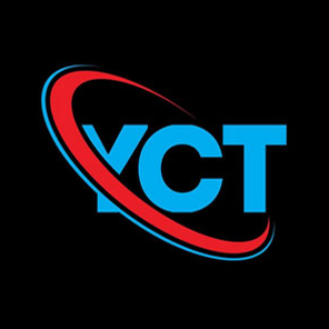 Yorkshire Cricket Tours Logo